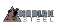 kodak-steel